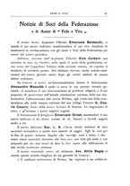 giornale/TO00184107/1917/unico/00000349