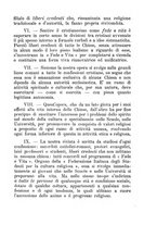 giornale/TO00184107/1917/unico/00000355