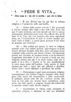 giornale/TO00184107/1917/unico/00000358