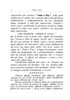 giornale/TO00184107/1917/unico/00000360