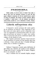 giornale/TO00184107/1917/unico/00000361