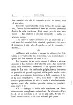 giornale/TO00184107/1917/unico/00000362