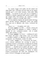 giornale/TO00184107/1917/unico/00000368