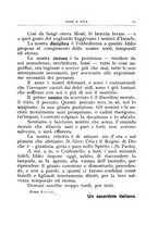 giornale/TO00184107/1917/unico/00000369