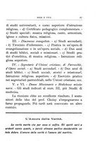 giornale/TO00184107/1917/unico/00000385