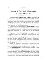 giornale/TO00184107/1917/unico/00000386