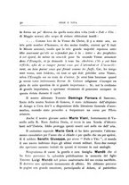 giornale/TO00184107/1917/unico/00000388