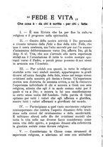 giornale/TO00184107/1918/unico/00000006