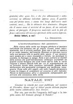 giornale/TO00184107/1918/unico/00000016