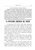 giornale/TO00184107/1918/unico/00000019