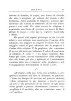 giornale/TO00184107/1918/unico/00000027