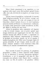 giornale/TO00184107/1918/unico/00000028