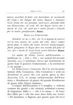 giornale/TO00184107/1918/unico/00000033