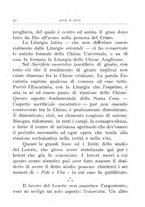 giornale/TO00184107/1918/unico/00000036