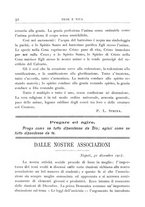 giornale/TO00184107/1918/unico/00000038