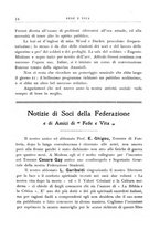 giornale/TO00184107/1918/unico/00000040