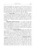 giornale/TO00184107/1918/unico/00000041