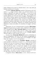 giornale/TO00184107/1918/unico/00000043