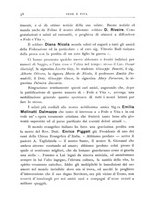 giornale/TO00184107/1918/unico/00000044