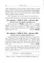 giornale/TO00184107/1918/unico/00000046