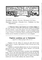 giornale/TO00184107/1918/unico/00000048