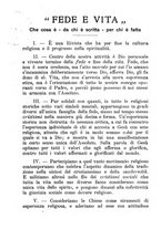 giornale/TO00184107/1918/unico/00000050