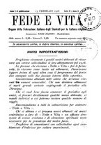 giornale/TO00184107/1918/unico/00000051