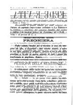 giornale/TO00184107/1918/unico/00000052