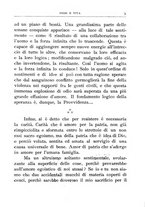 giornale/TO00184107/1918/unico/00000055