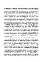 giornale/TO00184107/1918/unico/00000057