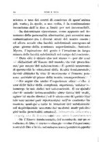 giornale/TO00184107/1918/unico/00000060