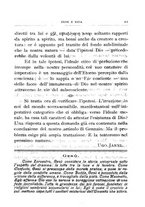 giornale/TO00184107/1918/unico/00000061