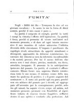 giornale/TO00184107/1918/unico/00000062