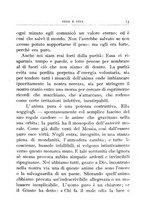 giornale/TO00184107/1918/unico/00000063