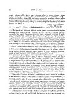 giornale/TO00184107/1918/unico/00000064