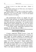 giornale/TO00184107/1918/unico/00000068