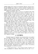 giornale/TO00184107/1918/unico/00000071