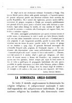 giornale/TO00184107/1918/unico/00000075