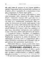 giornale/TO00184107/1918/unico/00000076