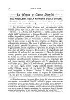 giornale/TO00184107/1918/unico/00000080