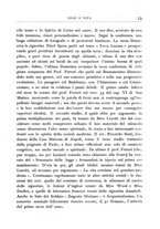 giornale/TO00184107/1918/unico/00000083