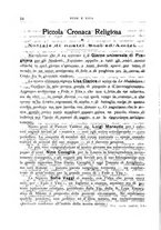 giornale/TO00184107/1918/unico/00000084