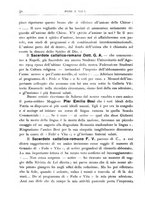 giornale/TO00184107/1918/unico/00000086