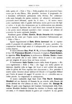 giornale/TO00184107/1918/unico/00000087