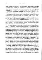 giornale/TO00184107/1918/unico/00000088