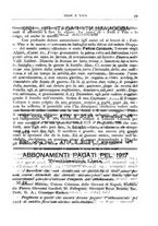 giornale/TO00184107/1918/unico/00000089