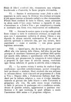 giornale/TO00184107/1918/unico/00000091