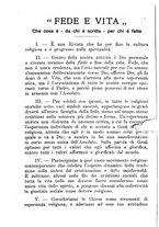 giornale/TO00184107/1918/unico/00000094