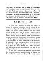 giornale/TO00184107/1918/unico/00000096