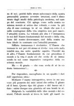 giornale/TO00184107/1918/unico/00000097